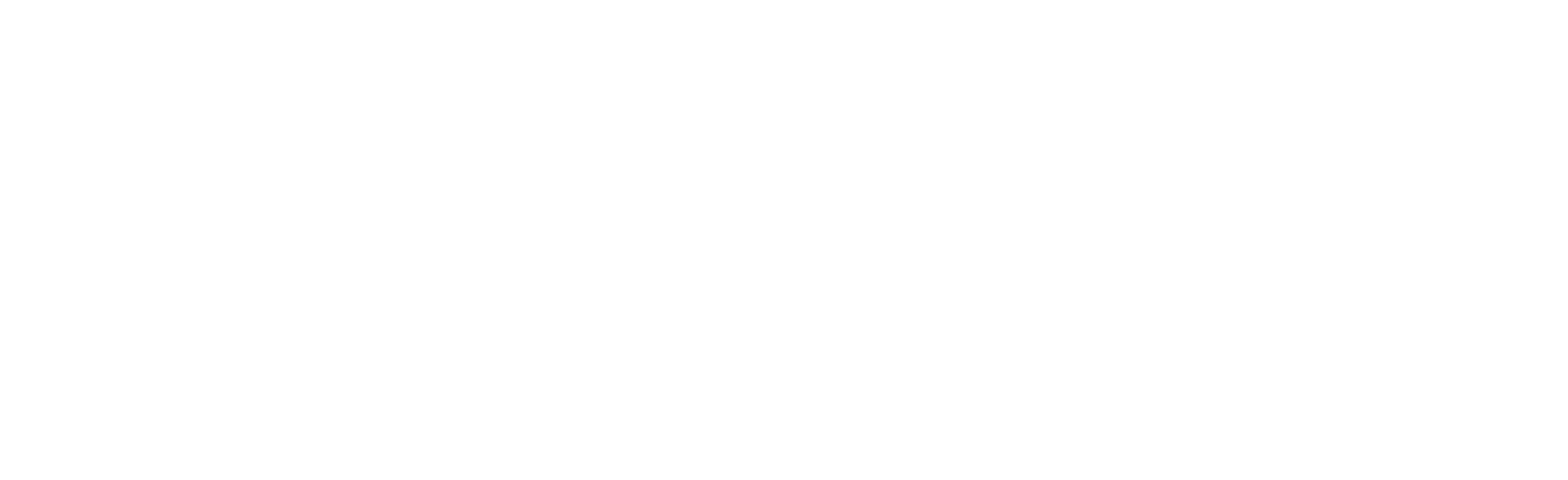 Boxycle.org