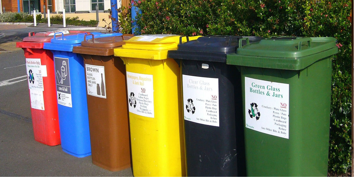 How Much Is Recycled Cardboard Worth Cardboard